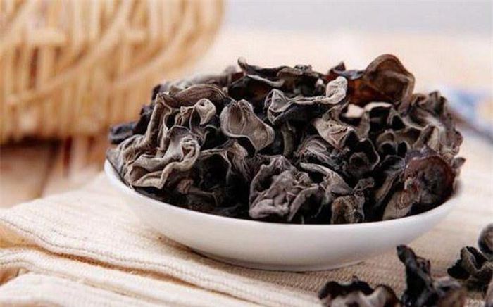 Mua măng khô ngày Tết chỉ cần nhìn trúng điểm này, măng vừa dày lại mềm ngon, không sợ dính hóa chất bảo quản-2