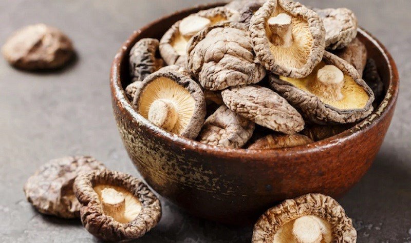 Mua măng khô ngày Tết chỉ cần nhìn trúng điểm này, măng vừa dày lại mềm ngon, không sợ dính hóa chất bảo quản-3