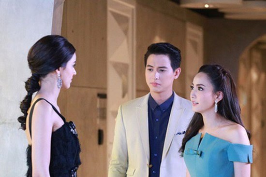 Bị phản bội và cách đối mặt của 3 người phụ nữ tiết lộ điều mà bạn nên làm khi bị lừa dối