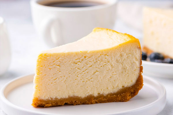 Đi làm về muộn, vợ&nbsp;vẫn tươm tất cơm ngon canh ngọt, toàn đồ ăn sạch bà ngoại gửi lên-16