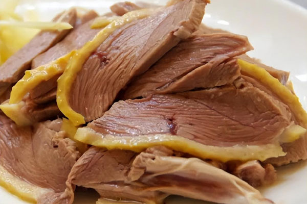 Có 3 trong 8 dấu hiệu này, cần đi khám viêm gan B khẩn cấp-3