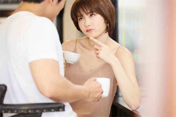 Gần Tết nhớ mẹ-2