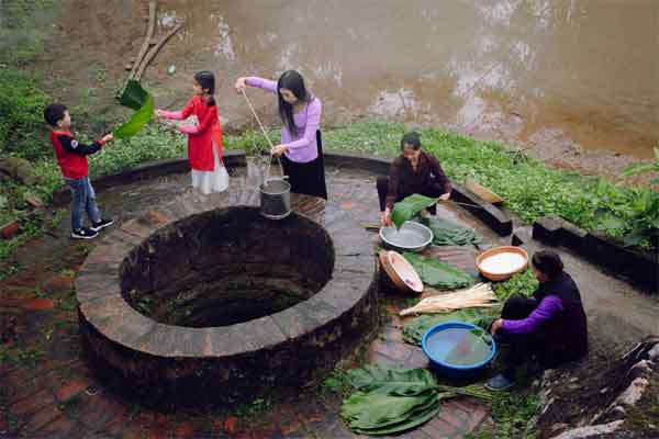 Vợ vui mừng khi thấy tôi bị cắt giảm nhân sự-2