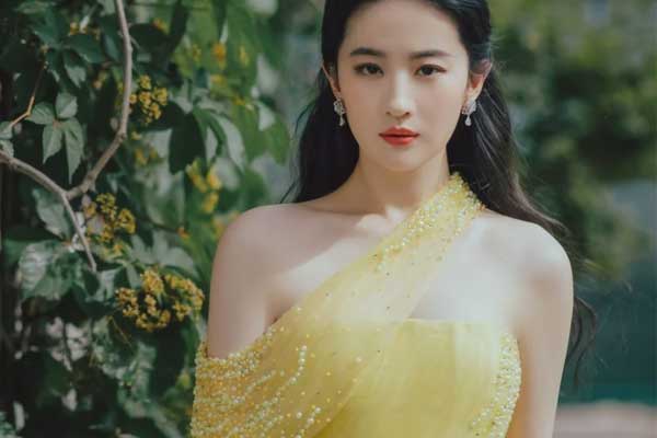 Thần Tài ban vía: 4 chòm sao gặp nhiều may mắn, càng cuối năm càng thu tiền đầy tay-2