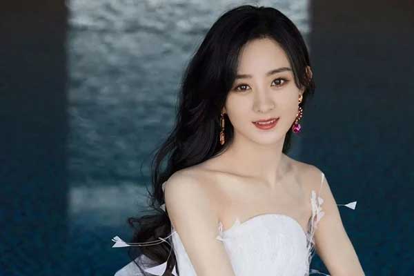 Thần Tài ban vía: 4 chòm sao gặp nhiều may mắn, càng cuối năm càng thu tiền đầy tay-3