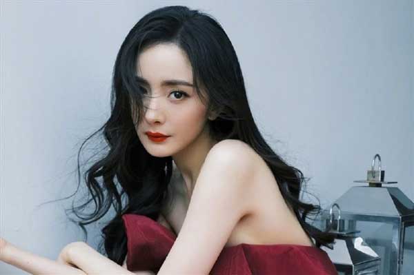 Thần Tài ban vía: 4 chòm sao gặp nhiều may mắn, càng cuối năm càng thu tiền đầy tay-4