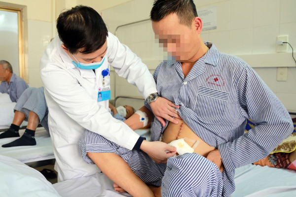 Uống cà phê sau thai kỳ giúp giảm mắc bệnh tiểu đường loại 2-2