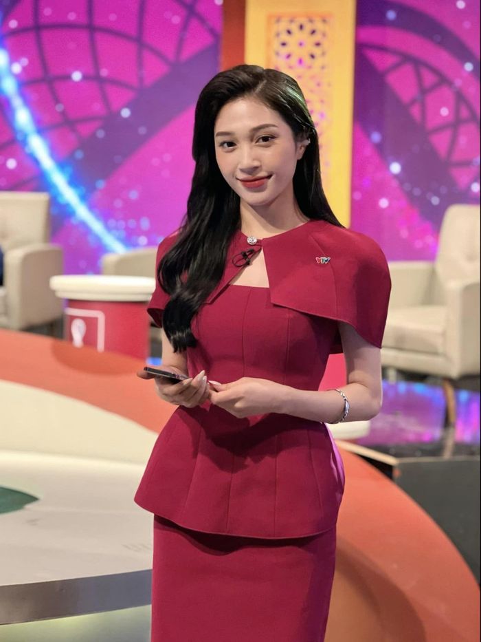 Sao Việt khóc, mãn nguyện khi Messi nâng cúp vô địch World Cup 2022-5