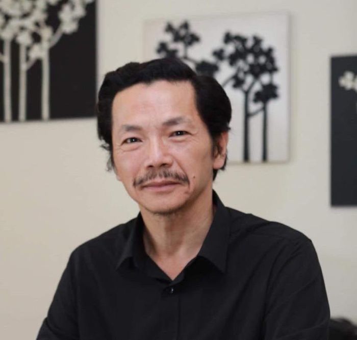 Sao Việt khóc, mãn nguyện khi Messi nâng cúp vô địch World Cup 2022-6