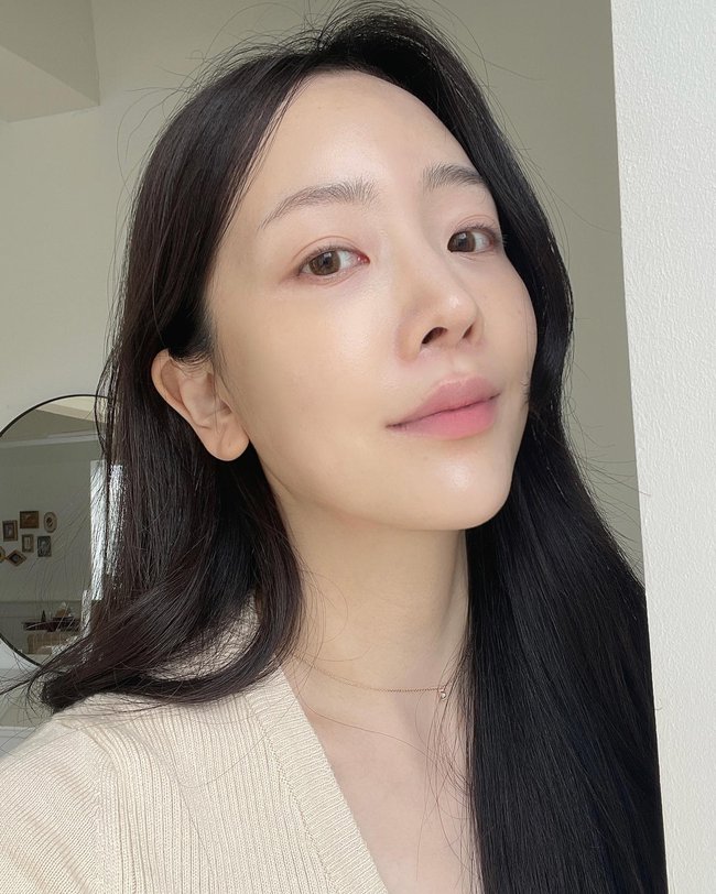 6 sai lầm khiến làn da nhạy cảm không thể đẹp lên-1