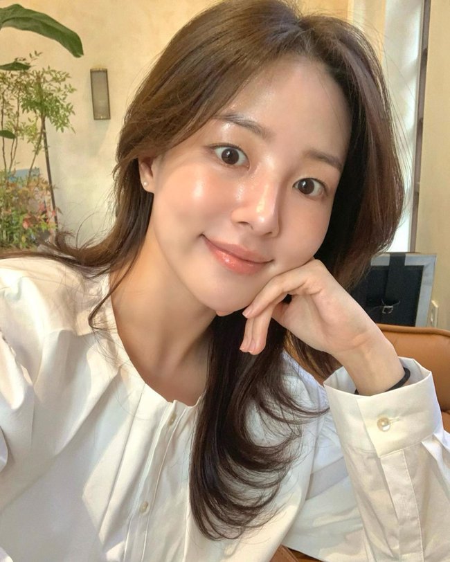 6 sai lầm khiến làn da nhạy cảm không thể đẹp lên-3