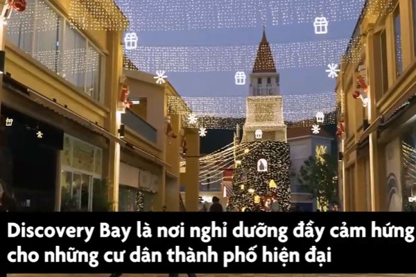 Biển người tại Argentina ăn mừng chức vô địch World Cup 2022-1