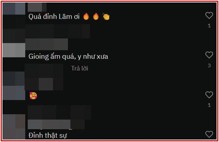 Hậu trở lại showbiz, xôn xao Hoài Lâm xuất hiện với gương mặt buồn so giữa đường-3