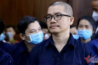 Chủ tịch Alibaba Nguyễn Thái Luyện bị đề nghị tù chung thân