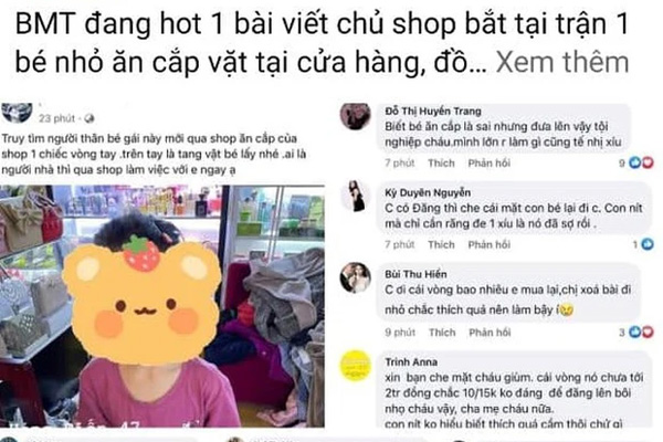 Cháy tiệm bán đồ điện, 2 trẻ tử vong thương tâm-2