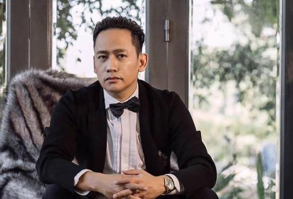 Giữ đúng lời hứa, Duy Mạnh tặng cho Tuấn Hưng bài hát với tựa đề: Thì đừng giận nhau nữa nhé-4