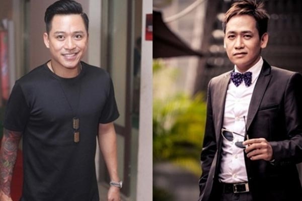 Tuấn Hưng phản ứng ra sao khi vấp phải ý kiến trái chiều so sánh bản thân với Bằng Kiều cùng Messi?-4