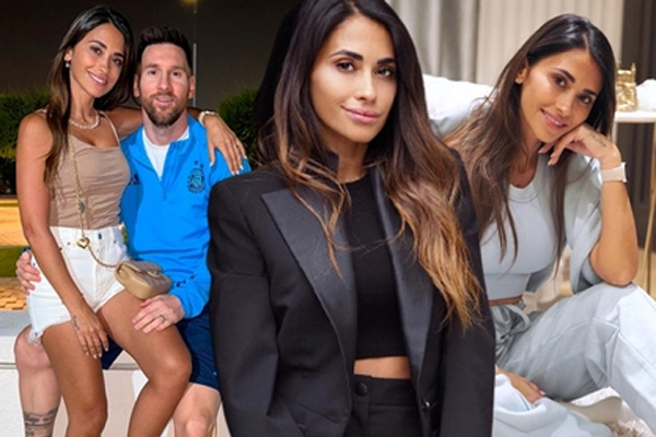 Messi sắp xuất hiện trên tờ tiền mệnh giá cao nhất Argentina-3