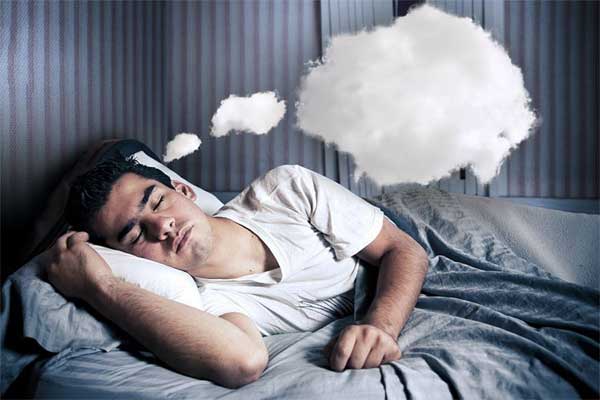 6 giấc mơ báo hiệu điềm lành, ai mơ thấy thường làm ăn phát tài, gặp nhiều may mắn-2