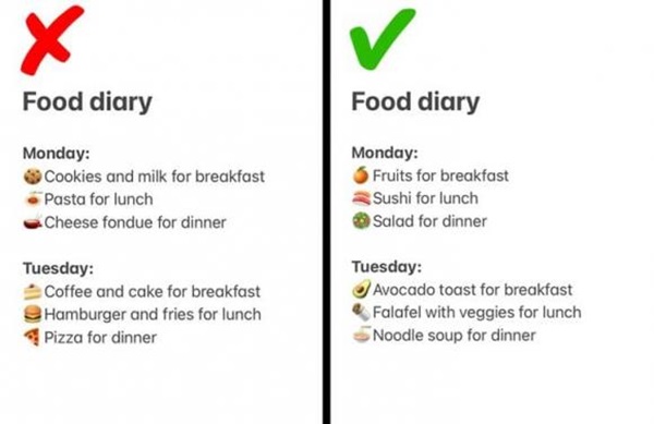 6 cách ngăn ngừa mụn-4