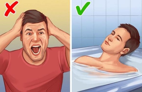 6 cách ngăn ngừa mụn-6