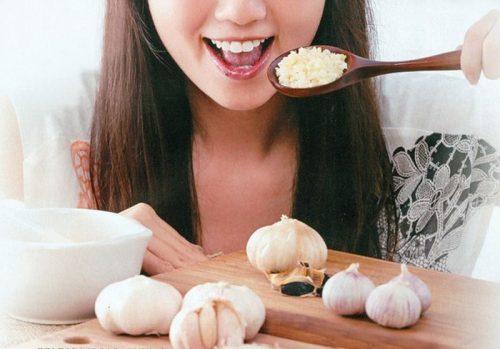 Người Nhật có tỷ lệ mắc ung thư cực thấp nhờ 3 thói quen đơn giản trong ăn uống-3