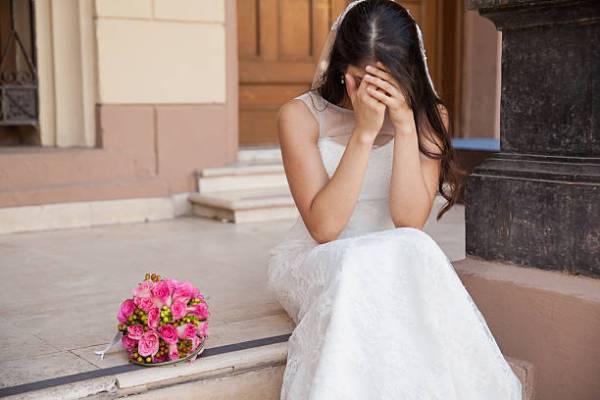 Chuẩn bị ly hôn thì phát hiện mình có thai, mẹ chồng nói một câu, tôi quyết định vẫn sinh con-2
