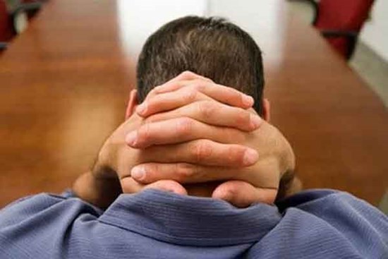 Căn bệnh nam giới dễ mắc khi trời lạnh