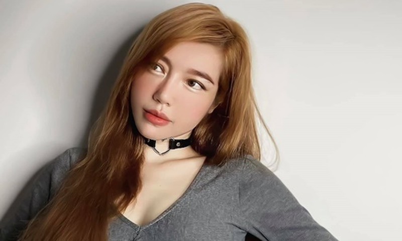 Sự thật Elly Trần đòi chồng 5 tỷ vì thua lỗ chứng khoán-1