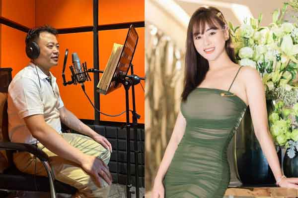 Phương Oanh tập trung yêu bản thân sau khi vướng vào nghi vấn rạn nứt với Shark Bình-4