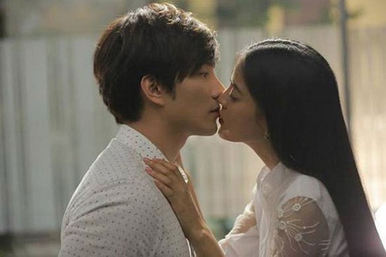 Tại sao nhiều phụ nữ không thể tự kiềm chế sau khi họ ngoại tình lần đầu tiên? 3 người phụ nữ chia sẻ thật