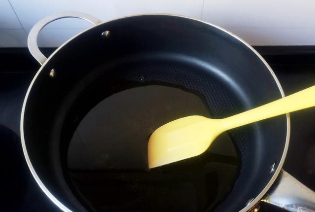 Ăn Tết vừa ngon vừa lành mạnh với rong biển tẩm vừng thơm giòn hấp dẫn-2