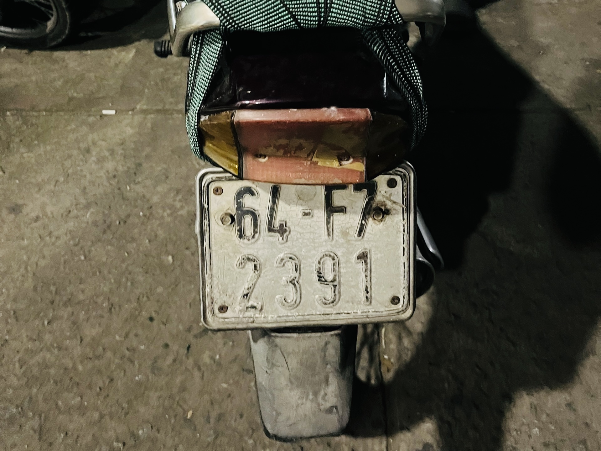 24 giờ truy xét kẻ cướp vòng vàng của bé trai 4 tuổi gây xôn xao dư luận-4