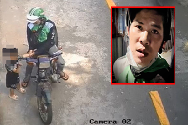 Chiêu lừa hàng trăm tỷ đồng của kiều nữ ở Nghệ An-5