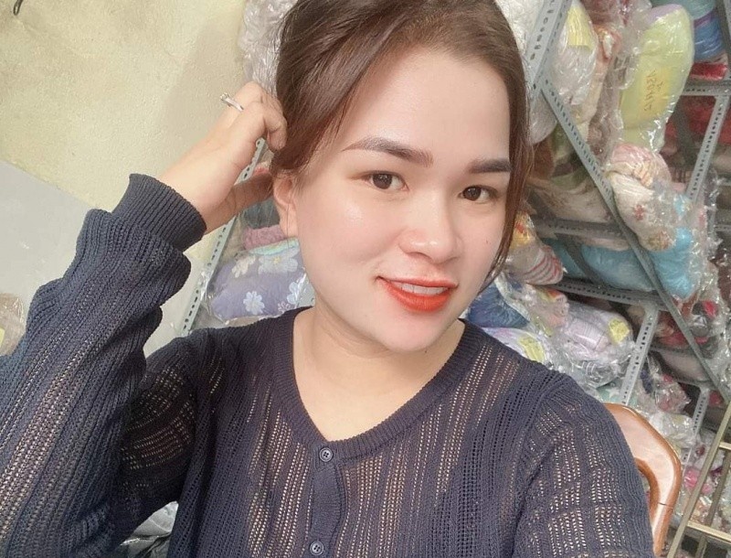 Chiêu lừa hàng trăm tỷ đồng của kiều nữ ở Nghệ An-1