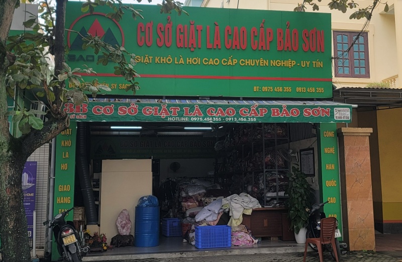 Chiêu lừa hàng trăm tỷ đồng của kiều nữ ở Nghệ An-3