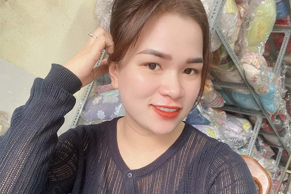 Vì sao hơn 3 năm bị khởi tố, ông Lê Thanh Thản chưa bị truy tố, xét xử?-3