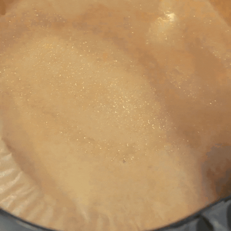 Giảm cân đón Tết với món chả ức gà dễ làm ăn ngon-4