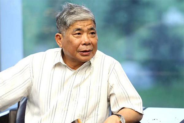 Được vận động, đối tượng bị truy nã 33 năm đã ra đầu thú ở Lâm Đồng-2