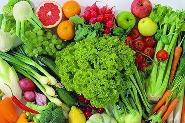 Những kiểu ăn rau tưởng ngon bổ nhưng lại ‘độc hại’ vô cùng-1