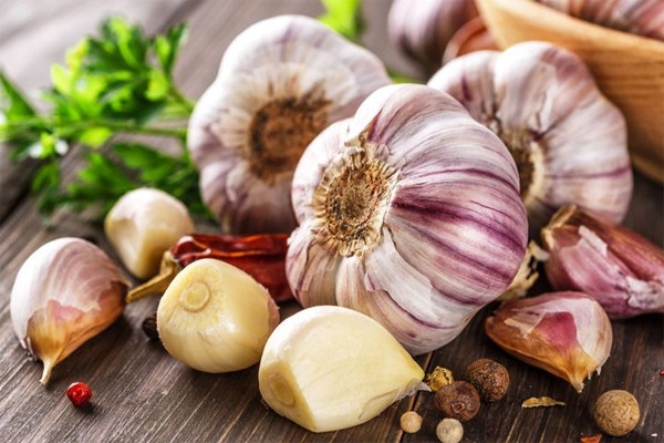 Ăn 1 quả táo mỗi ngày sẽ thay đổi lượng mỡ máu như thế nào?-3