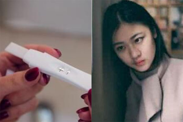 Định hủy hôn vì bị bạn thân dan díu với chồng đúng ngày đính hôn, nhưng nghe mẹ nói câu này tôi ngay lập tức quay xe-2