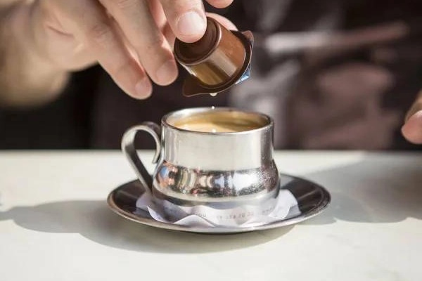 Uống cà phê theo 2 cách này có thể rút ngắn cuộc sống của bạn-3