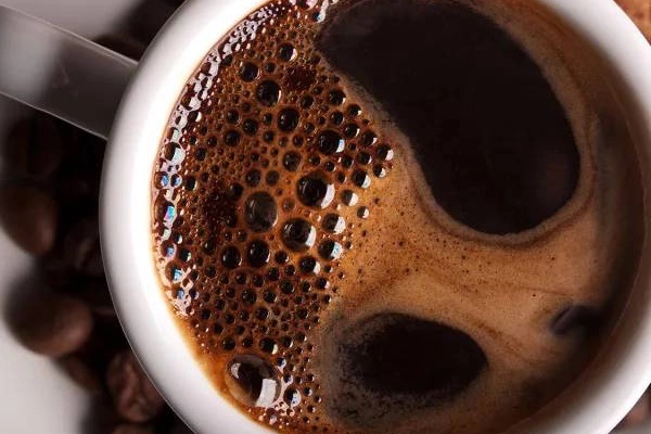 Uống cà phê theo 2 cách này có thể rút ngắn cuộc sống của bạn-4