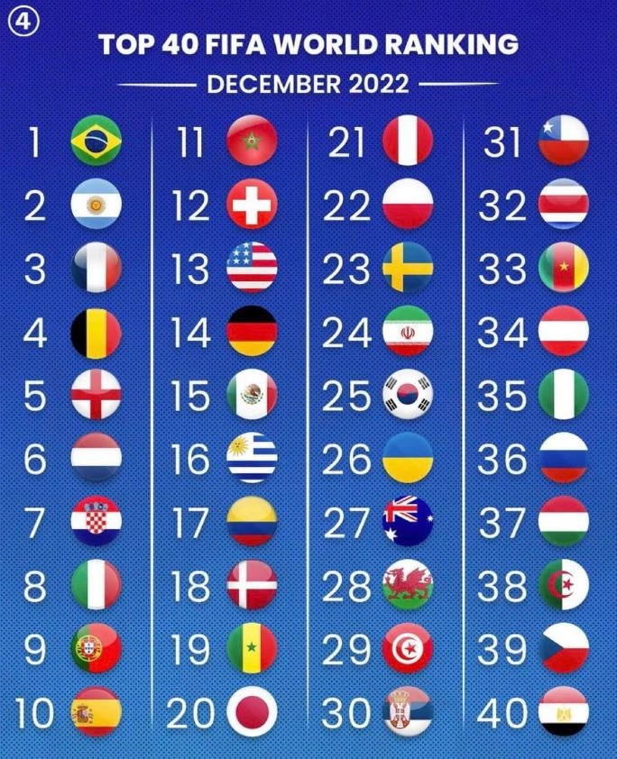 Biển người đón Messi cùng đồng đội trở về Argentina-24