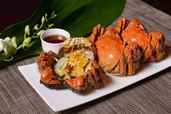 3 loại thực phẩm không nên ăn cùng với lạc kẻo gây đau bụng, tiêu chảy-2