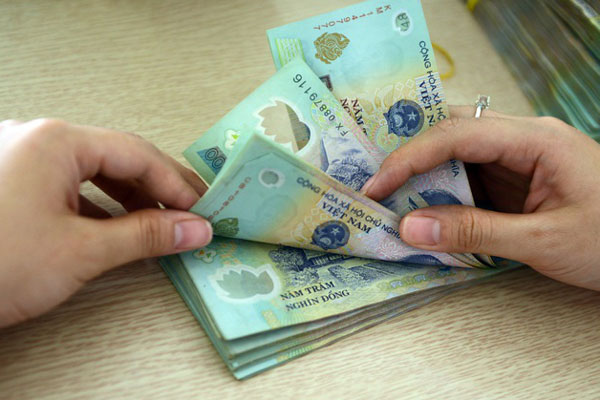 Vụ án rúng động dư luận Bố Trạch - Quảng Bình-2