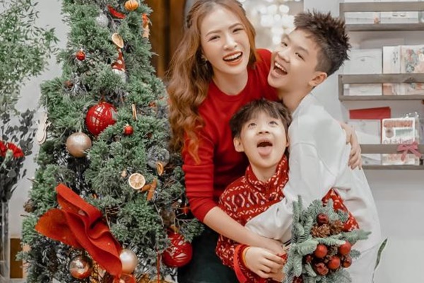 Đây là 2 điều cha mẹ cần dạy sớm, 1 điều phải loại bỏ để con lớn lên thành công hơn người, được bạn bè yêu quý-3