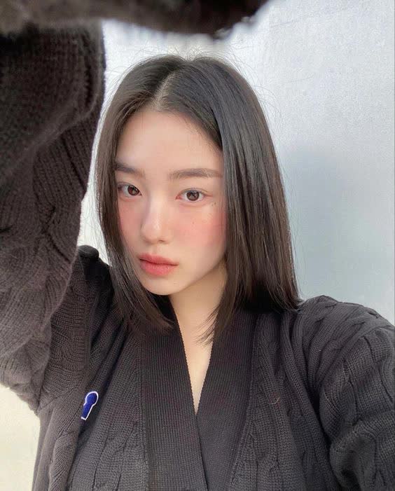 Bác sĩ da liễu chỉ ra 5 điều cần lưu ý khi dưỡng ẩm da vào mùa lạnh-1