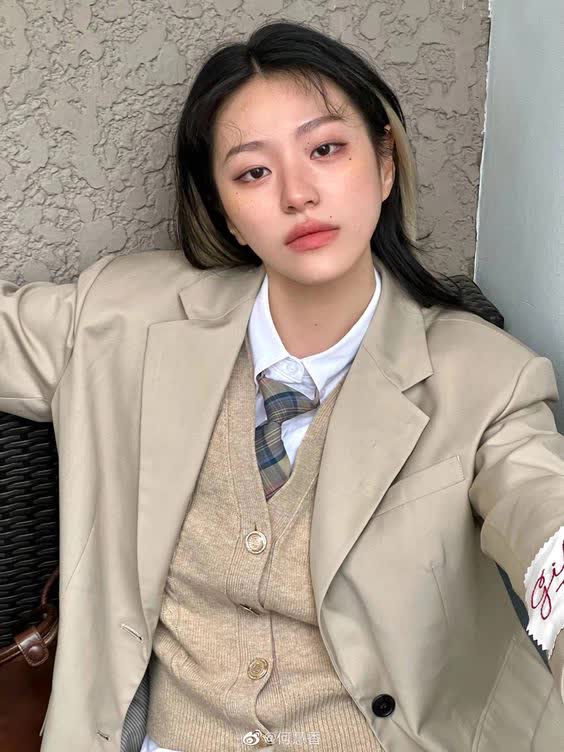 Bác sĩ da liễu chỉ ra 5 điều cần lưu ý khi dưỡng ẩm da vào mùa lạnh-2